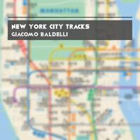 New York City Tracks