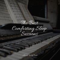 The Best Comforting Sleep Sessions