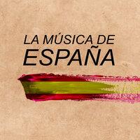 La Música De España