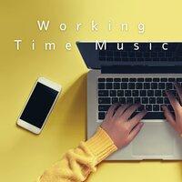 Working Time Music