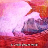 47 Childs Dream World