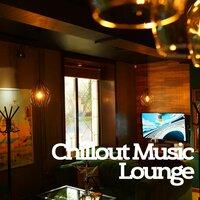 Chillout Music Lounge Relaxing