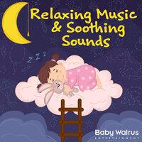 Relaxing Music And Soothing Sounds