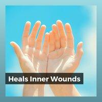 Heals Inner Wounds