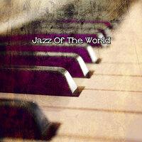 Jazz of the World