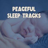 Peaceful Sleep Tracks