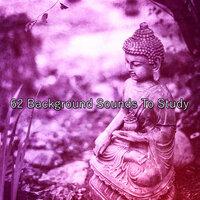 62 Background Sounds to Study
