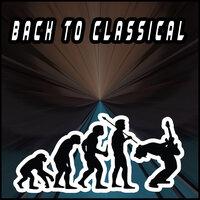 Back to Classical