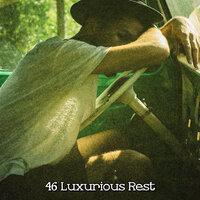 46 Luxurious Rest