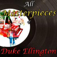All Masterpieces of Duke Ellington
