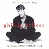 Many a New Day: The Lyrics of Oscar Hammerstein II