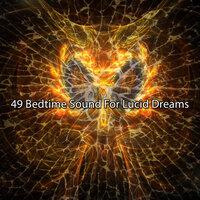 49 Bedtime Sound for Lucid Dreams