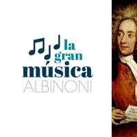 La Gran Musica Albonini