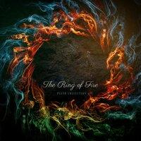 The Ring of Fire