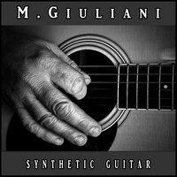 Synthetic Guitar