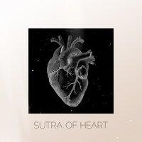 Sutra of Heart