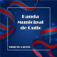 Banda Municipal de Quito