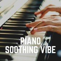Piano Soothing Vibe
