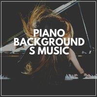 Piano Backgrounds Music