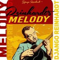 Reinhardt's Melody