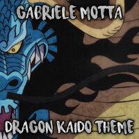 Dragon Kaido Theme
