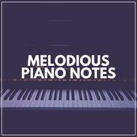 Melodious Piano Notes