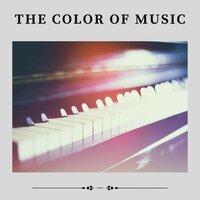 The Color of Music