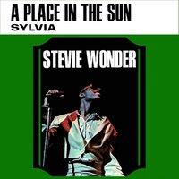 A Place In The Sun / Sylvia