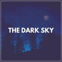 The Dark Sky