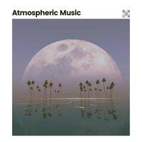 Atmospheric Music