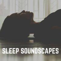 Sleep Soundscapes