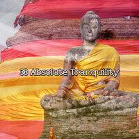 38 Absolute Tranquility