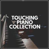 Touching Piano Collection