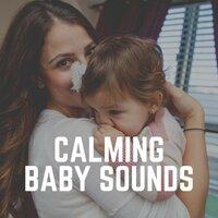 Calming Baby Sounds