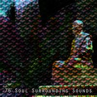 76 Soul Surrounding Sounds