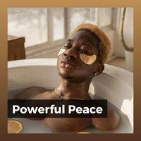 Powerful Peace