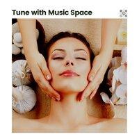 Tune with Music Space