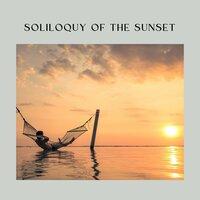 Soliloquy of the Sunset