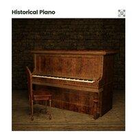 Historical Piano