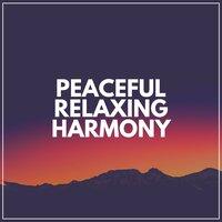 Peaceful Relaxing Harmony