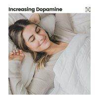 Increasing Dopamine