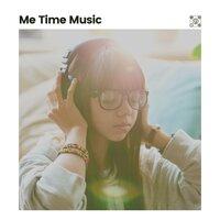 Me Time Music