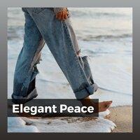 Elegant Peace