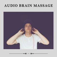 Audio Brain Massage