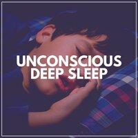 Unconscious Deep Sleep