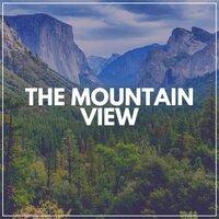 The Mountain View