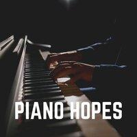 Piano Hopes