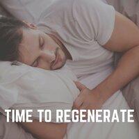 Time to Regenerate