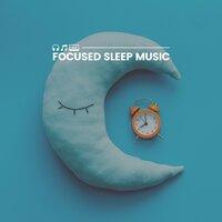 Focused Sleep Music