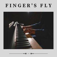 Finger's Fly